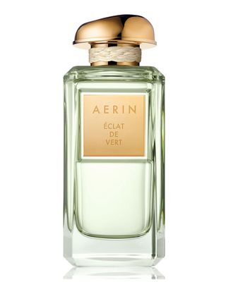 Eclat de Vert Eau de Parfum, 3.4 oz.