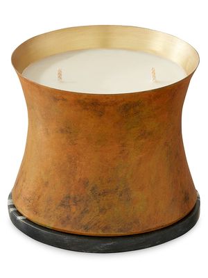 Eclectic Medium Underground Candle - Size Medium - Size Medium