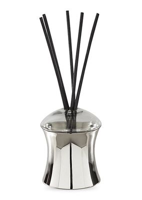 Eclectic Royalty Diffuser