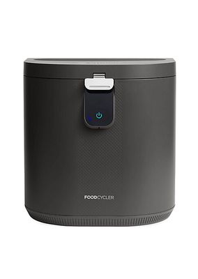Eco 5 Foodcycler