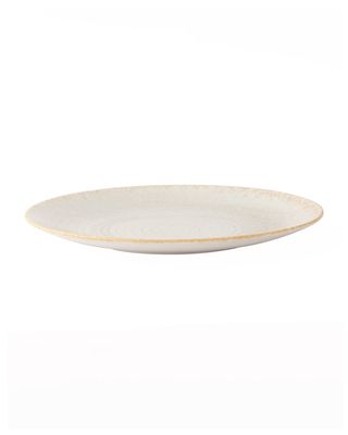 ECO Bread And Butter Plate