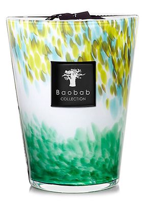 Eden Max24 Forest Candle