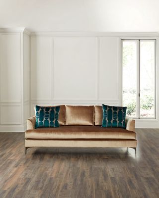 Edene Sofa - 90"