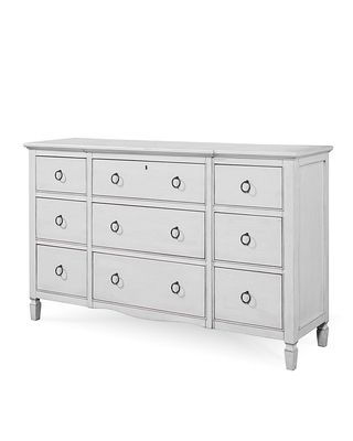 Edgewood Dresser