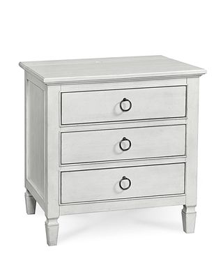 Edgewood Nightstand