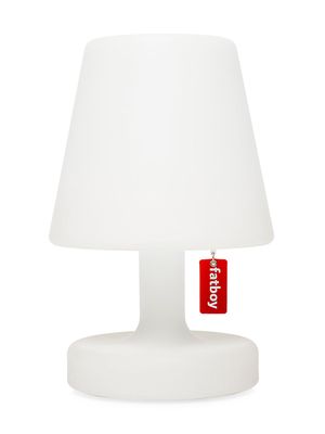 Edison The Petit Lamp - White - White