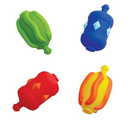 Edushape Original Snap Beads