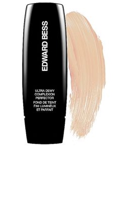 Edward Bess Ultra Dewy Complexion Perfector in Light.