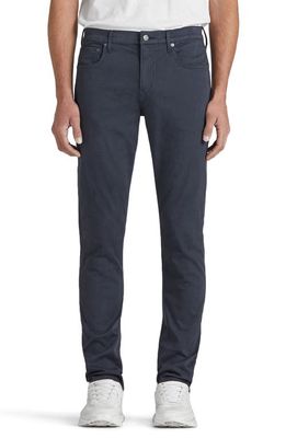 EDWIN Maddox ENDURANCE Slim Fit Jeans in Navy