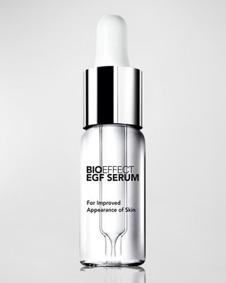 EGF Serum, 0.5 oz.