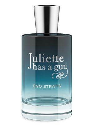 Ego Stratis Eau de Parfum - Size 3.4-5.0 oz. - Size 3.4-5.0 oz.