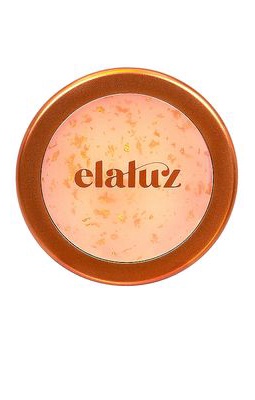 Elaluz 24K Lip Therapy in Beauty: NA.
