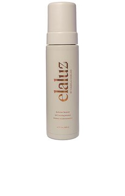 Elaluz Summer Forever Self Tanning Mousse in Beauty: NA.