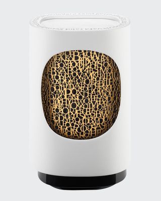 Electric Home Fragrance Diffuser
