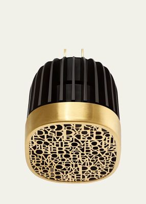 Electric Home Fragrance Wall Diffuser