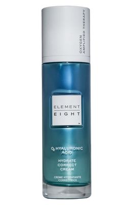 Element Eight O2 Hyaluronic Acid Face Cream