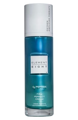 Element Eight O2 Peptide Firm Perfect Cream 