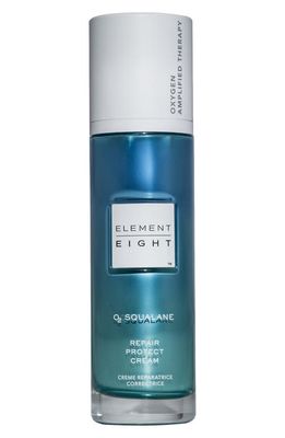 Element Eight O2 Squalane Face Cream