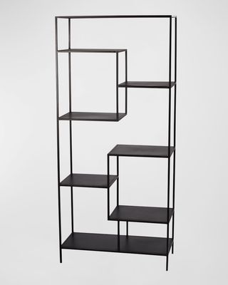 Element Etagere