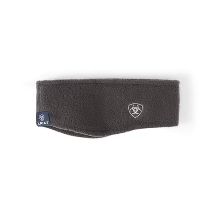 Elementary Headband in Periscope Polyester by Ariat