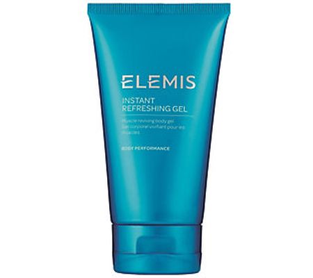 ELEMIS Instant Refreshing Gel, 3.3 fl oz