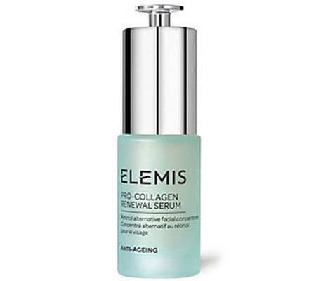 ELEMIS Pro-Collagen Anti-Aging Renewal Serum