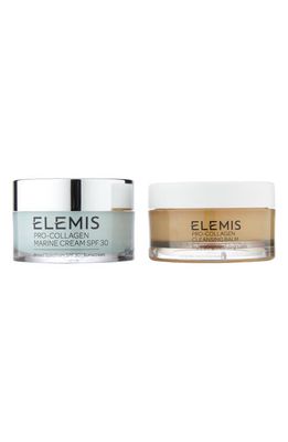 Elemis Pro-Collagen Icons Gift Set
