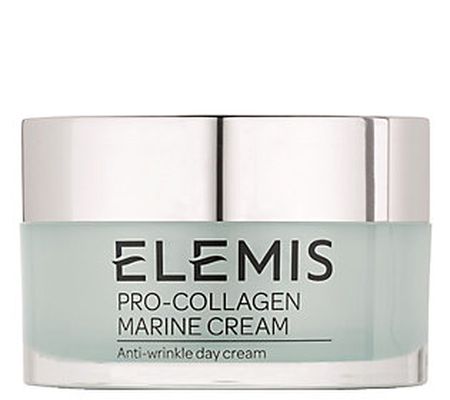 ELEMIS Pro-Collagen Marine Cream, 1.6 fl oz