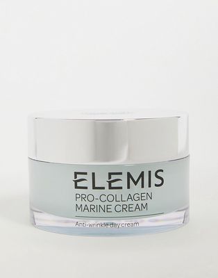 Elemis Pro-Collagen Marine Cream 1.7 fl oz-No color
