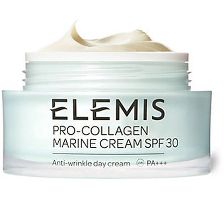 ELEMIS Pro-Collagen Marine Cream SPF 30 1.6-oz