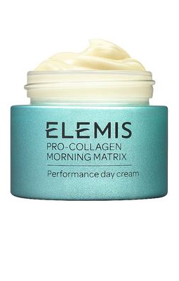 ELEMIS Pro-Collagen Morning Matrix in Beauty: NA.