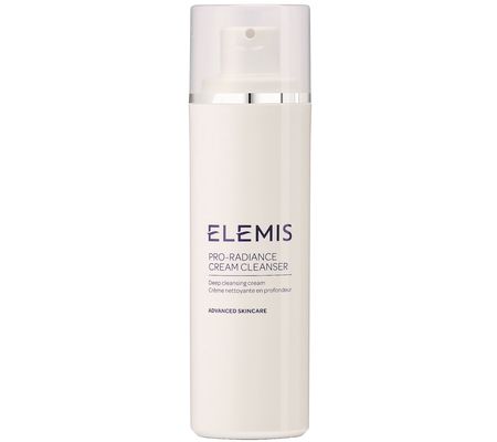 ELEMIS Pro-Radiance Cream Cleanser, 5.0 fl oz