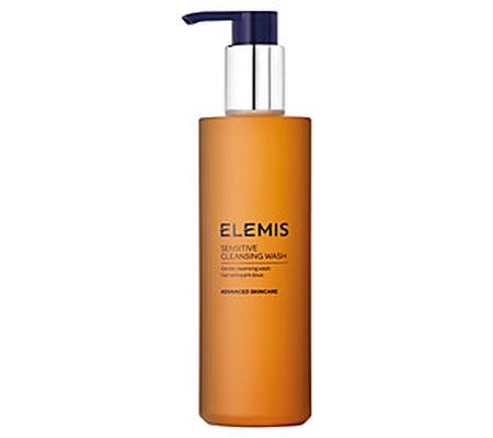 ELEMIS Sensitive Cleansing Wash