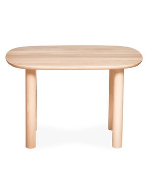 Elephant Table - Wood