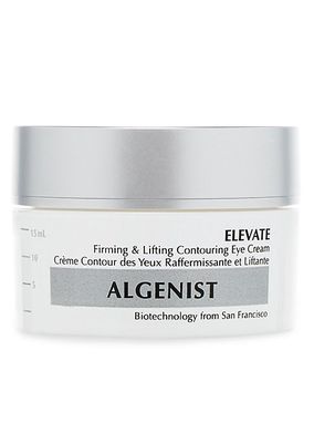 Elevate Firming & Lifting Contouring Eye Cream
