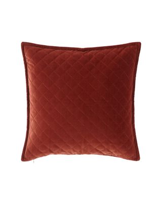Elite Velvet Pillow
