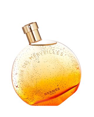Elixir des Merveilles Eau de Parfum, 3.3 oz.