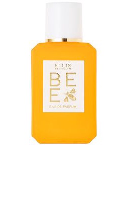 Ellis Brooklyn Bee Mini Eau De Parfum in Bee.