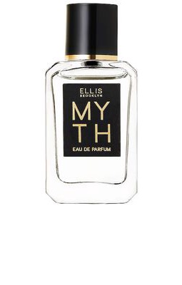 Ellis Brooklyn Myth Mini Eau De Parfum in Myth.