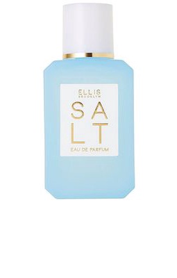 Ellis Brooklyn Salt Mini Eau De Parfum in Salt.