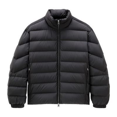 Ellis Jacket
