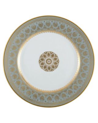 Elysee Dinner Plate