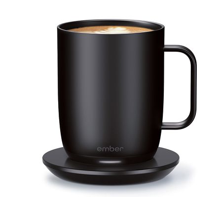 Ember Mug 2, 14 oz