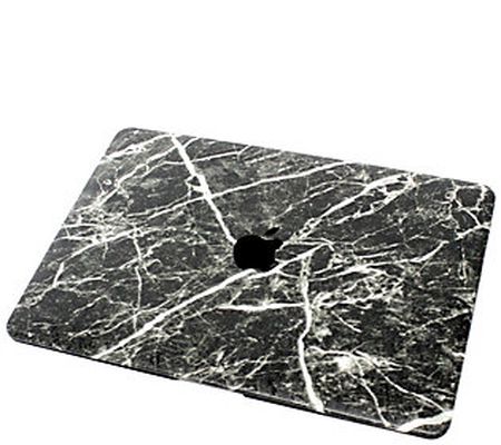 EmbraceCase MacBook Air 11" Case Plastic Hard S hell Cover