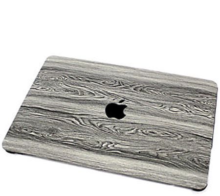 EmbraceCase MacBook Pro 15" Hard Shell Cover