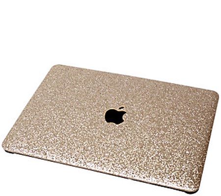 EmbraceCase MacBook Pro 15" w/ CD Drive Hard Ca se