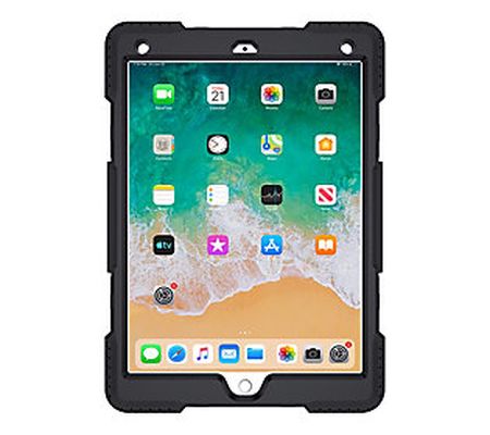 EmbraceCase TuffCase for iPad Air 10.5"