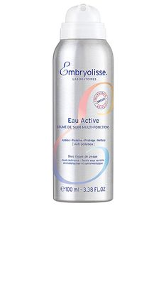 Embryolisse Active Water in Beauty: NA.