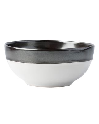 Emerson Cereal/Ice Cream Bowl