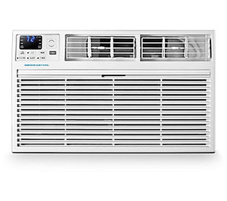 Emerson Quiet Kool Through-the-Wall Air Conditioner
